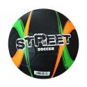 Alvic Street Soccer