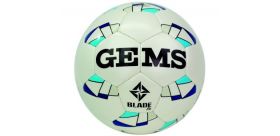 Gems Blade