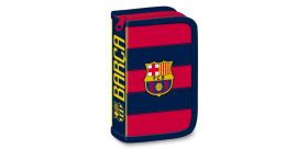 Peračník plnený FC Barcelona ARS 2016