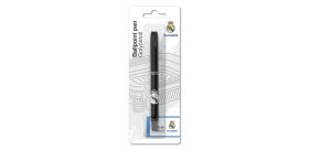 Guličkové pero Real Madrid ARS 2016