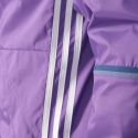 Adidas Real Madrid Rain Jacket 2016/17