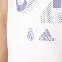Adidas Real Madrid 1902 tričko 2016/17 + darček z nášho obchodu grátis !