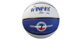 Winart Blue Line 7