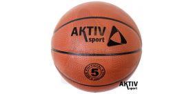 Aktiv Sport 5