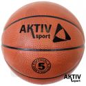 Aktiv Sport 5