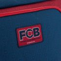 Taška na rameno FC Barcelona ARS 2016 - Barça