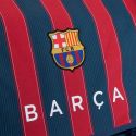 Taška na rameno FC Barcelona ARS 2016 - Barça