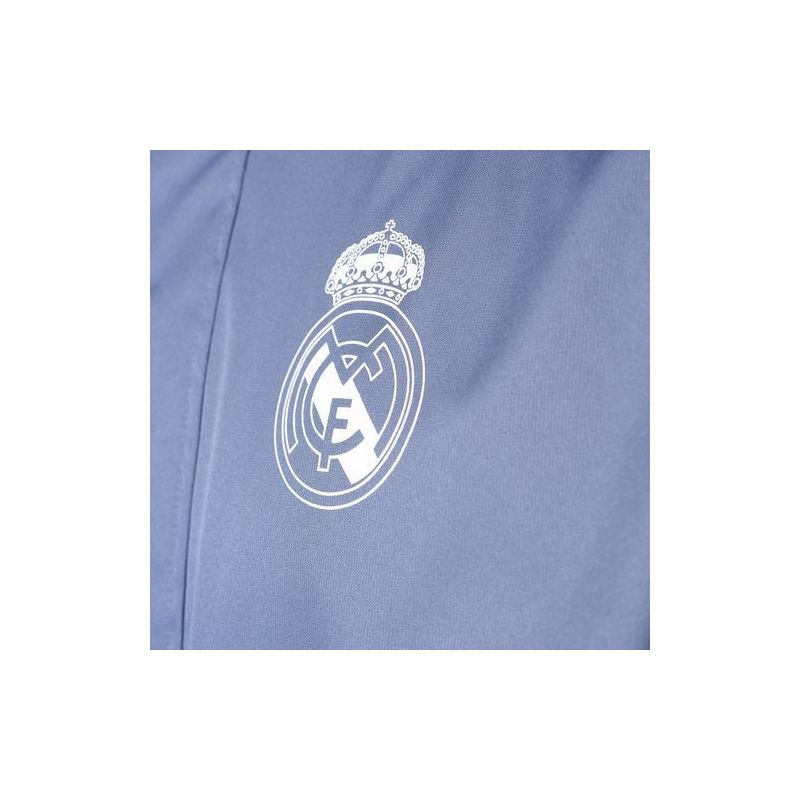 Adidas športová bunda Real Madrid UCL 2016/17 + darček z nášho obchodu grátis !