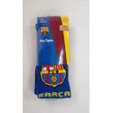 Detské pančuchy FC Barcelona (CC)