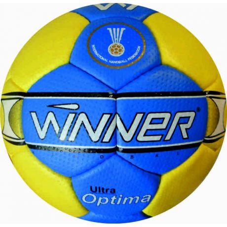 Winner Ultra Optima III