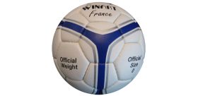 Winart France 0