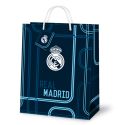 Darčeková taška Real Madrid - stredná