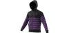 Adidas Real Madrid Seasonal Special Hoodie 2016/17 - čierna 