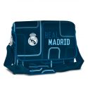 Taška na rameno Real Madrid ARS 2017