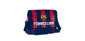 Taška na rameno FC Barcelona ARS 2017