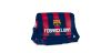 Taška na rameno FC Barcelona ARS 2017