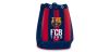 Taška na telocvik FC Barcelona ARS 2017