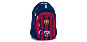 Batoh 5-komorový FC Barcelona ARS 2017