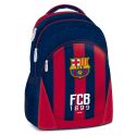 Batoh 3-komorový FC Barcelona ARS 2017