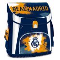 Školská taška Real Madrid easy 2017 ARS