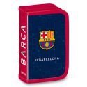 Plnený peračník FC Barcelona 2017 ARS