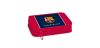 Dvojitý peračník FC Barcelona