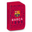 Peračník FC Barcelona 2017 ARS