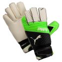 Puma evoPOWER Grip 2.3 GC