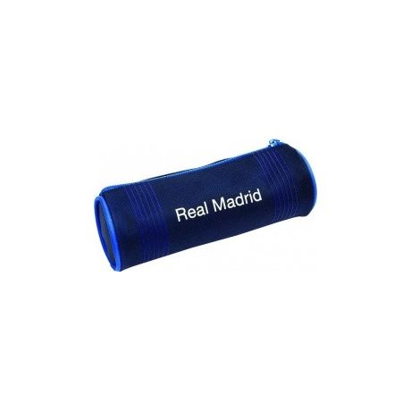 Real Madrid peračník tuba 