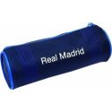 Real Madrid peračník tuba 