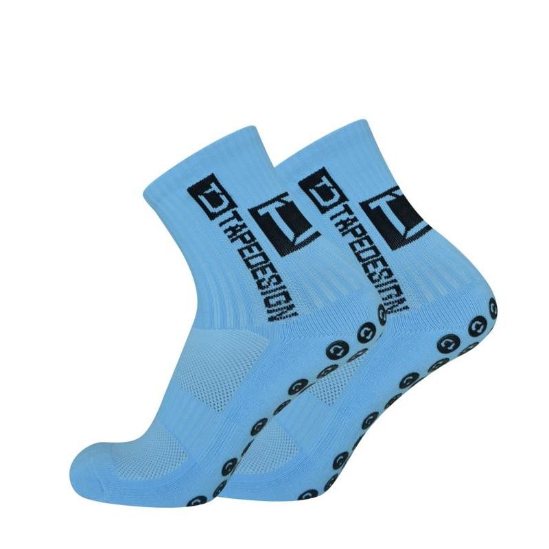Prisoner Hollow Have a picnic Protišmykové ponožky TapeDesign (rôzne farby) + grátis protišmykové ponožky  SALLER - AGsport | SK