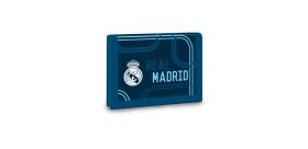 *Peňaženka Real Madrid NEW