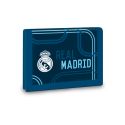 *Peňaženka Real Madrid NEW
