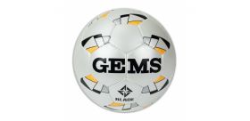 Gems Futsalová lopta Blade 