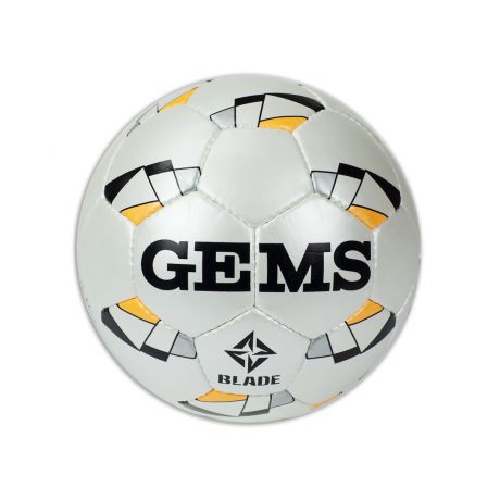 Gems Futsalová lopta Blade 