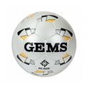 Gems Futsalová lopta Blade 