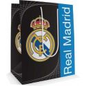 Darčeková taška Real Madrid (d) - veľká