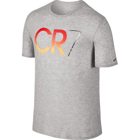 Nike Men's Ronaldo TEE + darček z nášho obchodu grátis!