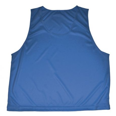 Rozlišovací dres CAMASPORT - modrý