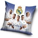Obliečka na vankúš Real Madrid "Players"