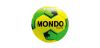 MONDO Golden - hádzanárska lopta