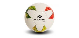 ALVIC PRO-JR - futbalová lopta