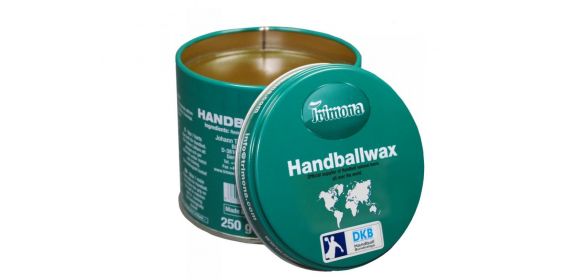 Trimona hádzanárske lepidlo classic - 125 g