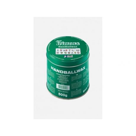 Trimona hádzanárske lepidlo classic - 500 g