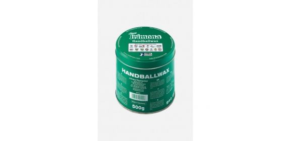Trimona hádzanárske lepidlo classic - 500 g