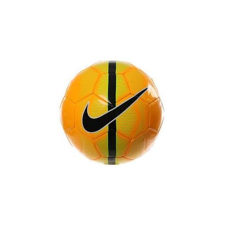 Nike Mercurial Fade - futbalová lopta