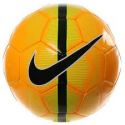 Nike Mercurial Fade - futbalová lopta