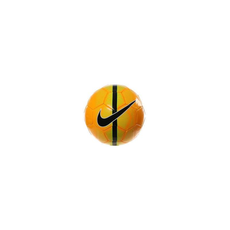 Nike Mercurial Fade - futbalová lopta