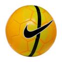 Nike Mercurial Fade - futbalová lopta