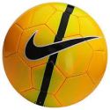 Nike Mercurial Fade - futbalová lopta